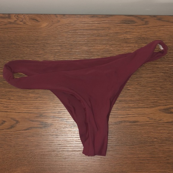 ✨Zaful✨ Bikini - Picture 4 of 5